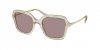 OKULARY SWAROVSKI SK 6040 3003LA 50 ROZMIAR M